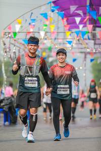 BIB: 41653, 40357
                            <button type="button" onclick="openModal(9857512)" class="btn btn-primary btn-sm float-right btn-popup" data-toggle="modal" data-target=".modal-high-quality">
                        <i class="fas fa-shopping-cart"></i> Add to Cart
                    </button>
                                            <button type="button" onclick="isThisMe(9857512, true)" class="btn btn-success btn-sm float-right btn-popup btn-isme hidden" data-toggle="tooltip" data-placement="bottom" title="นี่คือรูปของคุณใช่ไหม คลิกที่นี่เพื่อเอาเข้าอัลบั้ม">
                        <i class="fas fa-plus"></i> Add to album
                    </button>
                    <button type="button" onclick="isThisMe(9857512, false)" class="btn btn-warning btn-sm float-right btn-popup btn-isnotme hidden">
                        <i class="fas fa-ban"></i> Remove from album
                    </button>